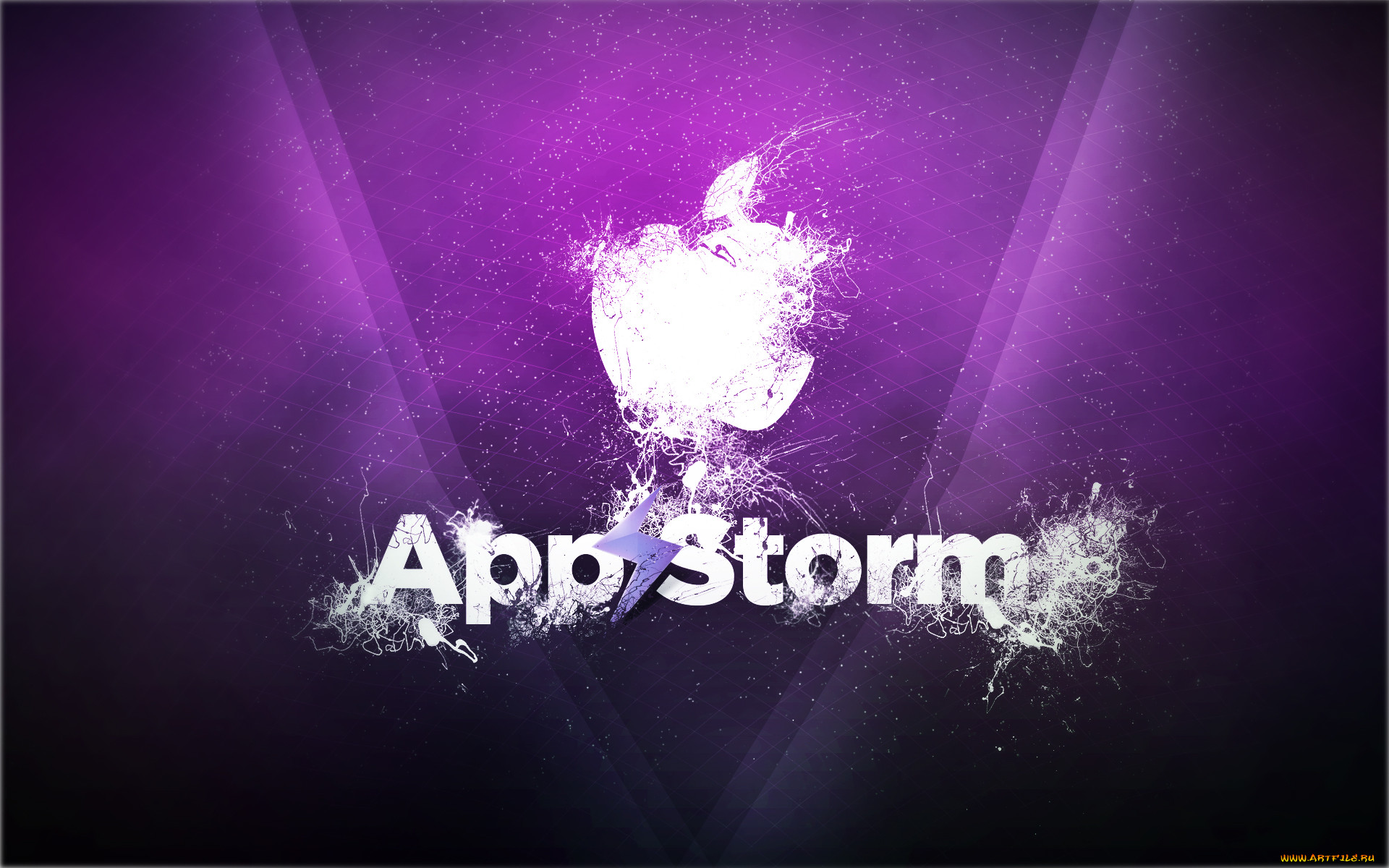 , apple, , 